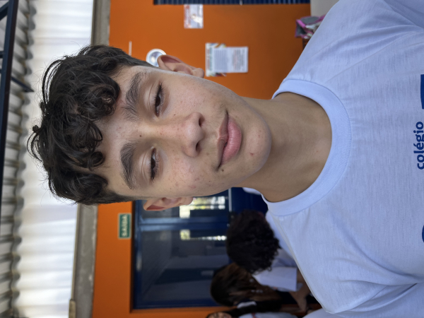 Murilo