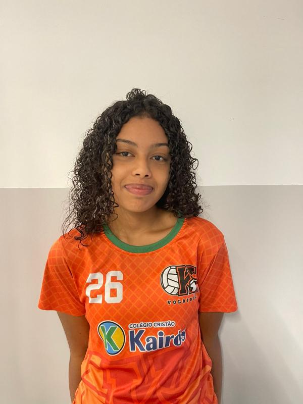 Mayara
