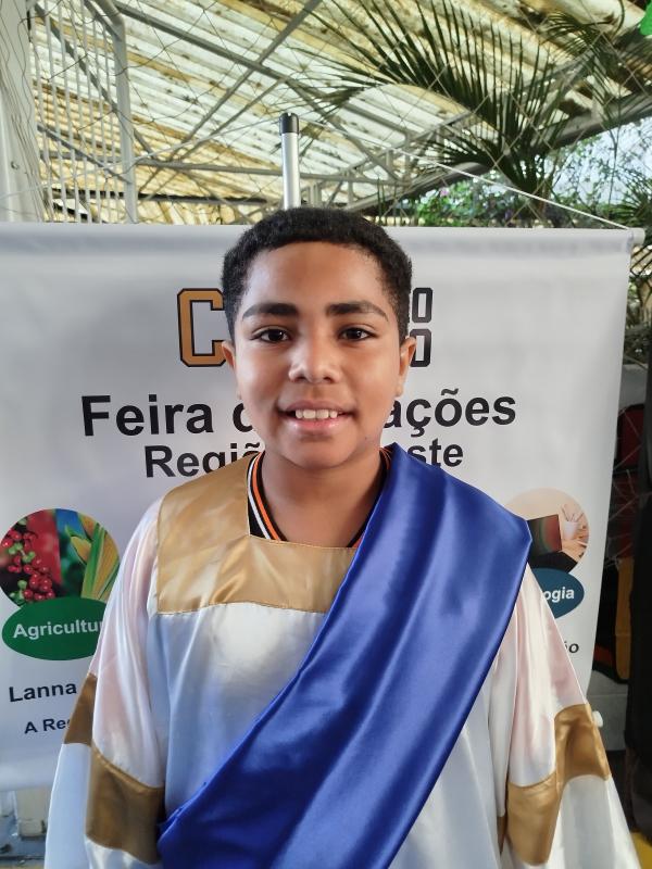 Cabral