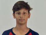 Novais - Colégio Criativa 