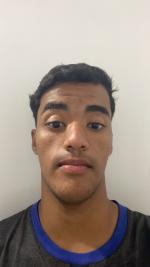 Gabriel Guilherme Dos Santos - Colégio Silogeu 