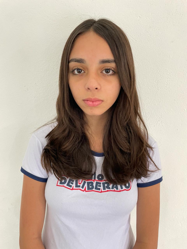 Mayumi