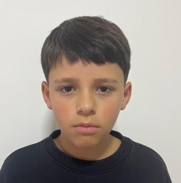 MARCOS