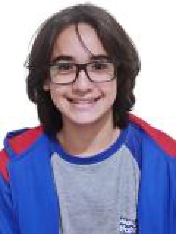 Davi