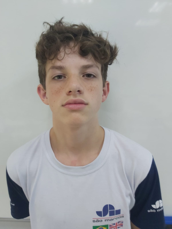 Pedro Marrano