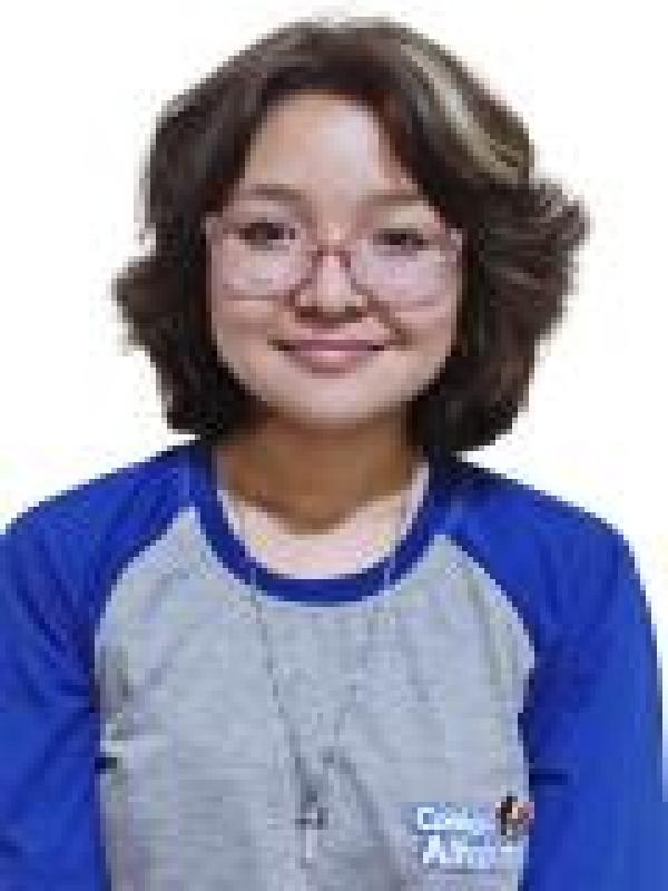 Lucy