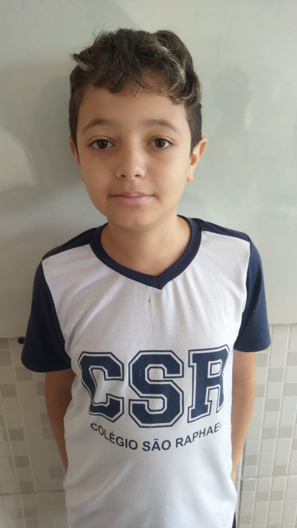 DAVI