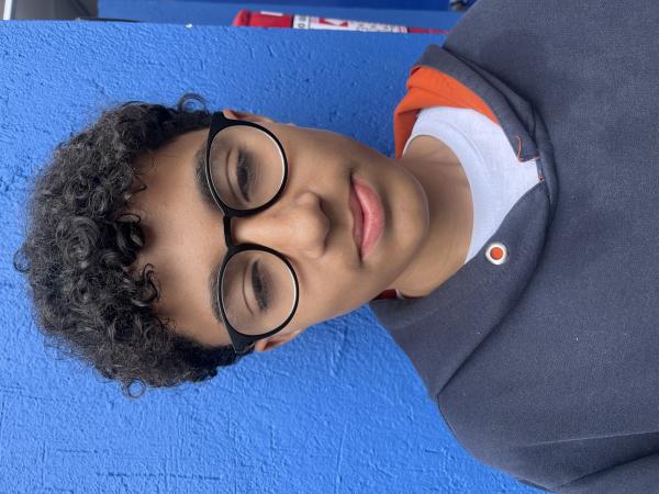 Arthurzinho