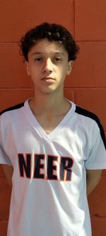 Lucas - NEER 