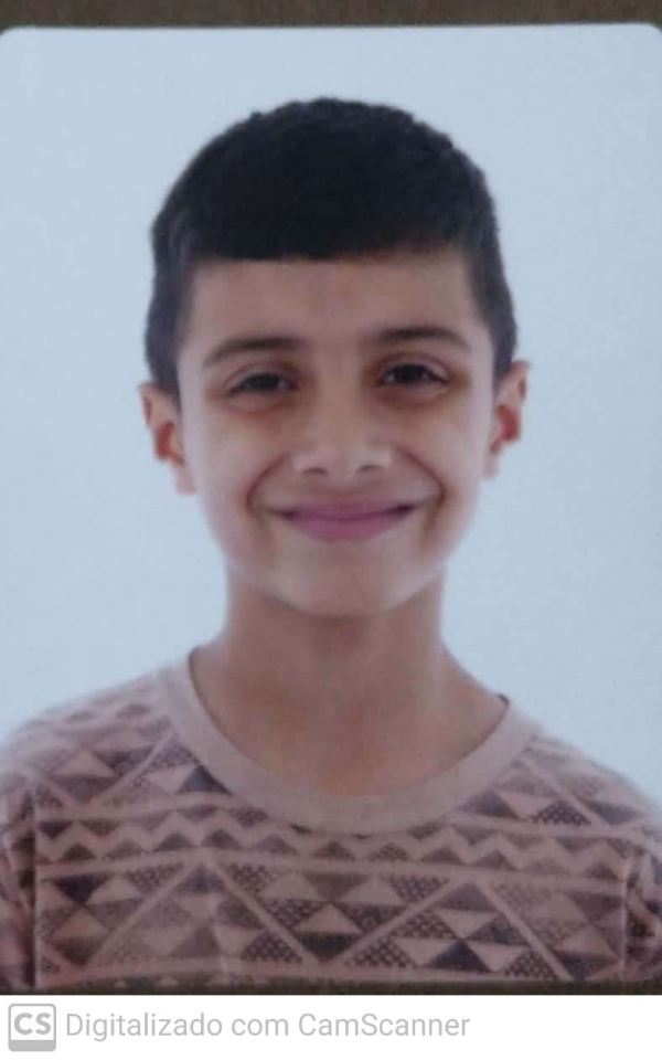 Samuel Silva