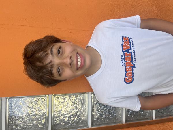 Heitor