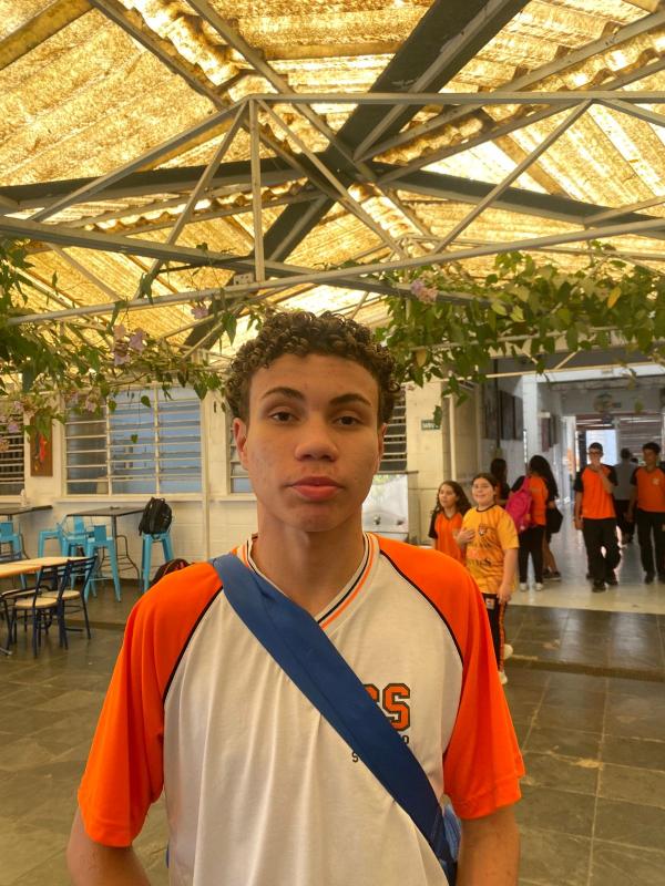 Samuel