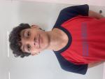 Vinicius