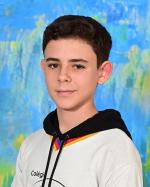 Praes