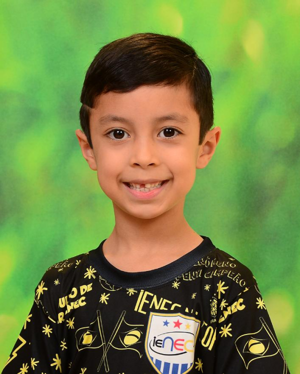Matheus