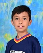 Matheus
