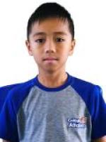 Lucas