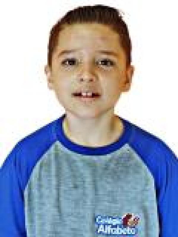 Gabriel