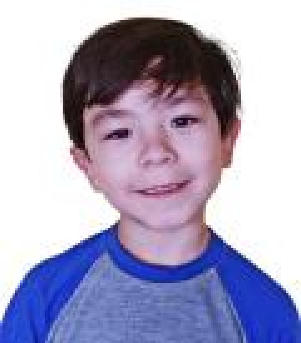 Theo Yuzo