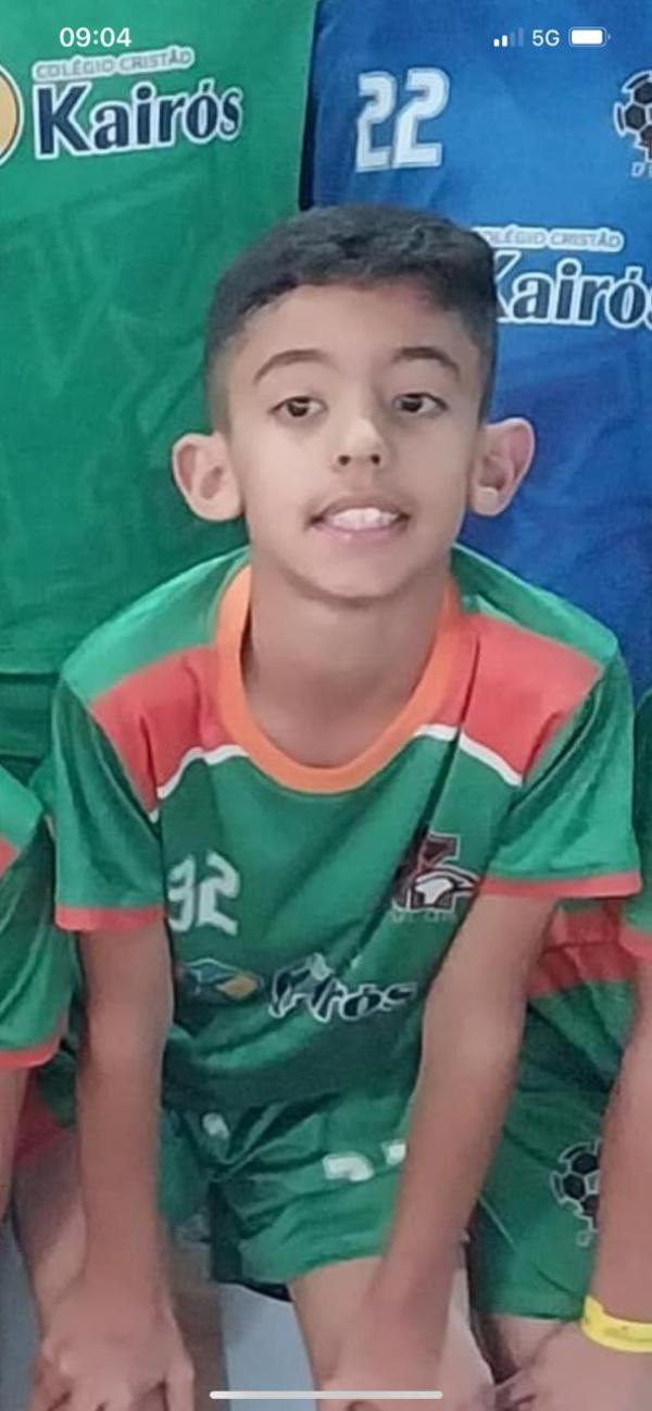 Davi