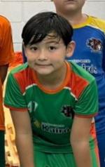 Hatano