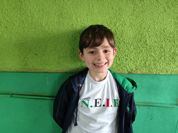Proença