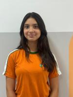 Yasmin