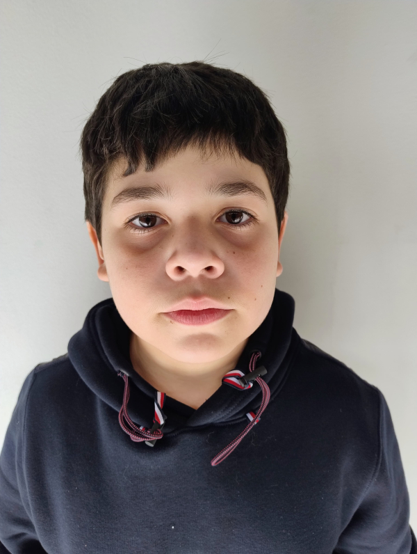 João