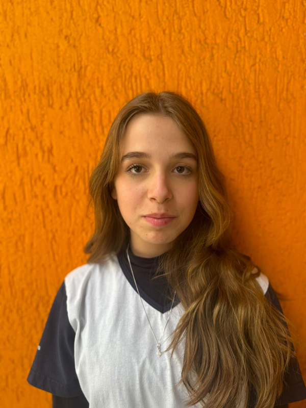 Manu Haddad