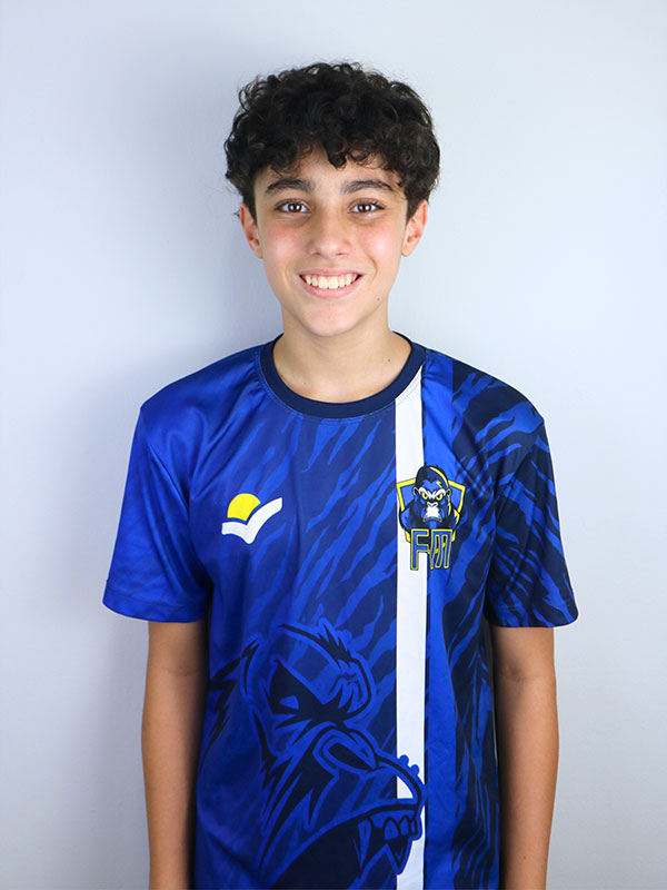 Guilherme