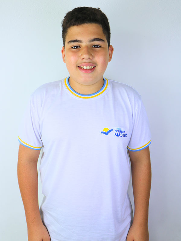 Jorge