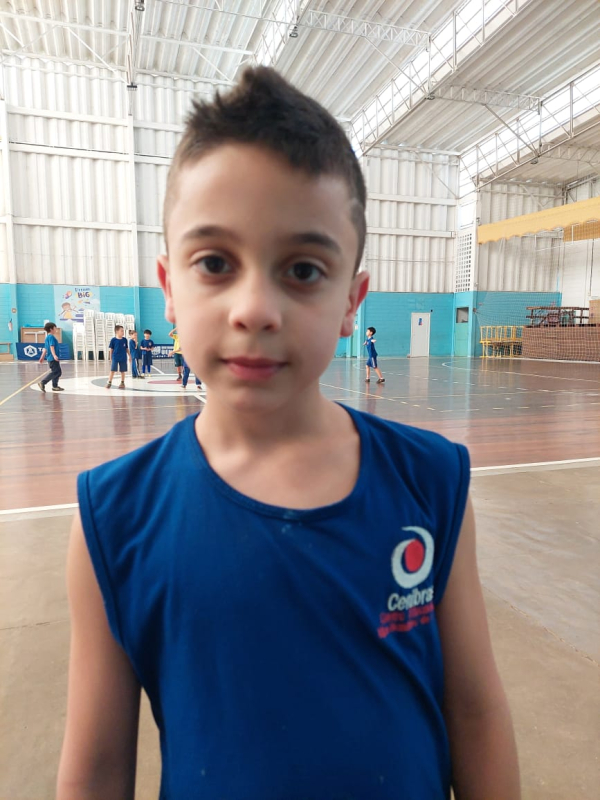 Heitor