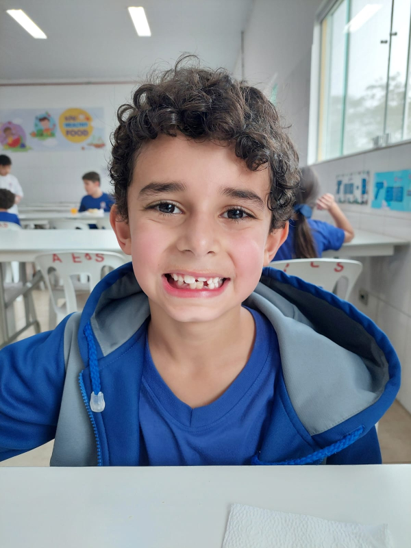 Mohamad - Cenibras 