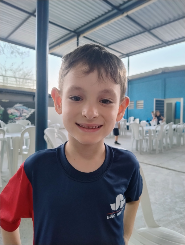 VICENTE
