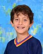 Lucas Carvalho