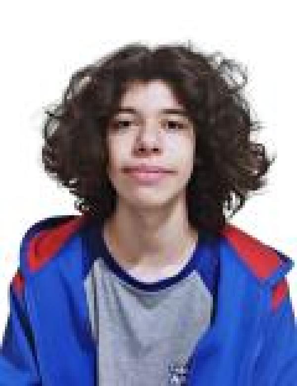 Guilherme