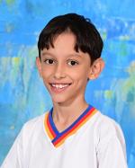 Felipe Dias