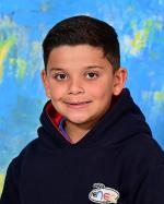 Guilherme Fava