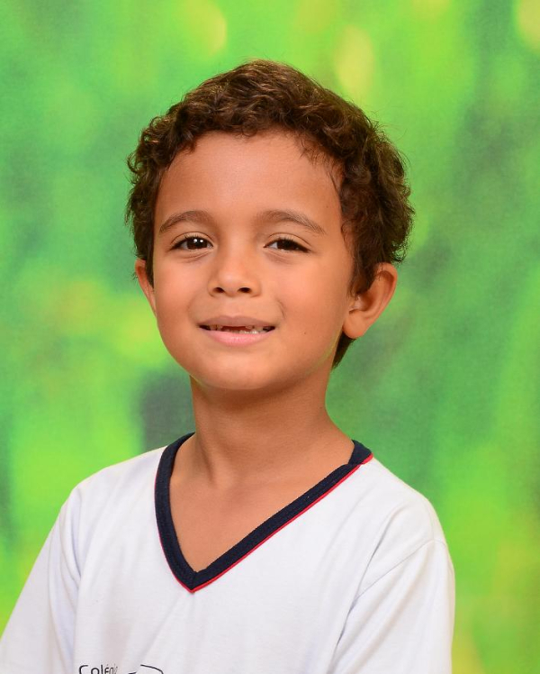 Pedro Guedes