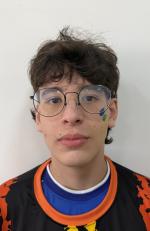 Luís