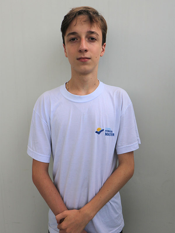 Francesco