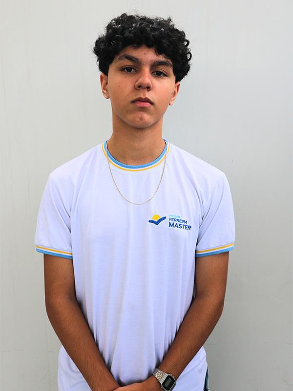 Guilherme