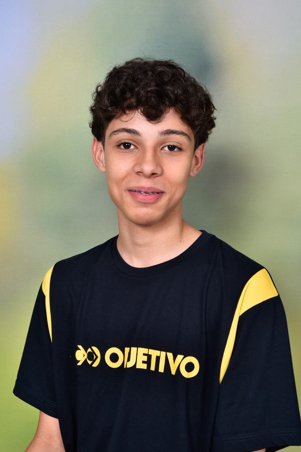 Otávio