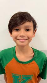 Heitor