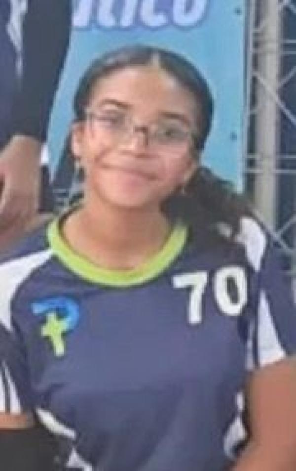 Mariana