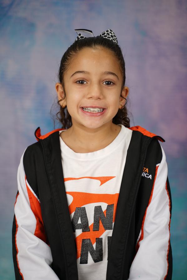 MARIAM