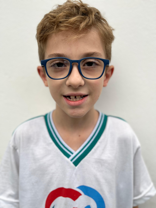 Lorenzo