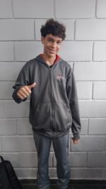 Lucas