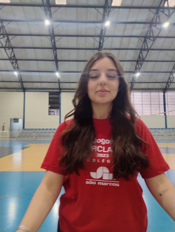 Renata