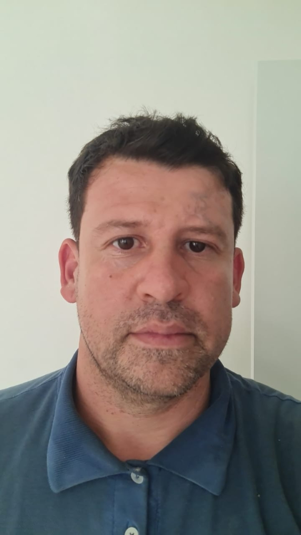 Helinho
